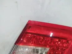 Стоп-вставка Mercedes E250 2010 A2078200464 C207 271.860, правая