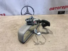 Зеркало заднего вида Mercedes C200 2008 A2048101317 W204 271.950