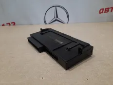 Блок комфорта BMW X1 2012 61359364819 E84 N46B20BD