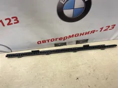 Кронштейн порога Mercedes E250 2010 A2076800256 C207 271.860, правый