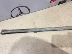 Распорка Mercedes C180 2012 A2045241147 C204 271.820