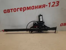 Механизм регулировки ремня безопасности Mercedes E250 2010 A2078600282 C207 271.860, правый