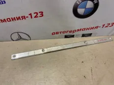 Усилитель Mercedes C180 2012 A2046190325 C204 271.820