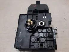 Блок предохранителей Mercedes E350 2005 A2115461241 W211 272.964