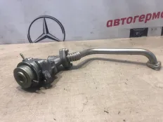 Клапан egr Mercedes C200 2008 A0021406260 W204 271.950
