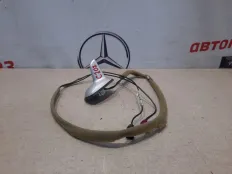 Усилитель антенны Mercedes E250 2010 A2078201075 C207 271.860