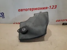 Бачок омывателя BMW X3 2007 61663403211 E83 N52B30AF