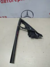Уплотнитель двери Mercedes E250 2010 A2077270187 C207 271.860, передний правый