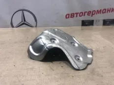Тепловой экран Mercedes C200 2008 NONE W204 271.950