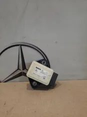 Датчик ускорения Mercedes E250 2010 A0055422618 C207 271.860