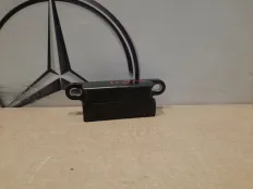 Блок управления SRS Mercedes E350 2005 A0038200726 W211 272.964
