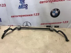 Стабилизатор Mercedes C200 2008 A2043230665 W204 271.950, передний