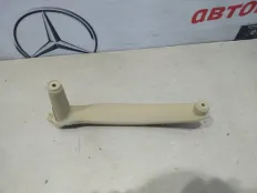 Ручка двери внутренняя BMW X5 2007 51416969403 E70, задняя левая