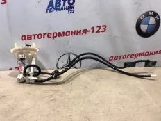 Датчик уровня топлива Mercedes C200 2008 A2044700394 W204 271.950