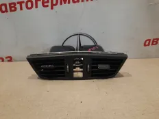 Дефлектор воздушный Mercedes E250 2010 A2078300054 C207 271.860