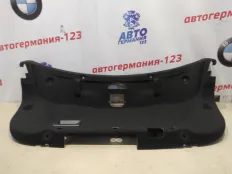 Обшивка багажника Mercedes E250 2010 A2076900841 C207 271.860