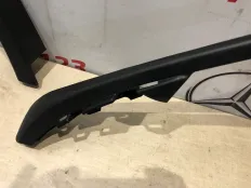 Накладка двери Mercedes C200 2008 A2047250271 W204 271.950