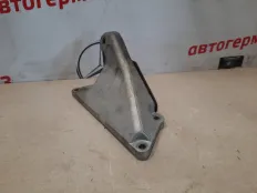 Кронштейн двигателя BMW X3 2007 22113415180 E83 N52B30AF, правый