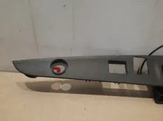 Ручка двери багажника Mercedes E250 2010 A2077500493 C207 271.860