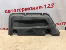 Защита антигравийная Mercedes C200 2008 A2046100508 W204 271.950