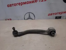 Рычаг Mercedes E250 2010 A2043306711 C207 271.860, передний левый
