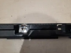 Кронштейн порога BMW X1 2012 51122991497 E84 N46B20BD, левый