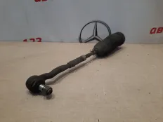 Рулевая тяга Mercedes E350 2005 A2303380015 W211 272.964, передняя правая