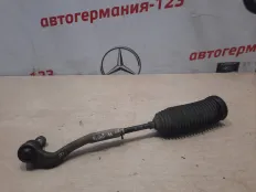 Рулевая тяга Mercedes E250 2010 A2043380415 C207 271.860, передняя правая