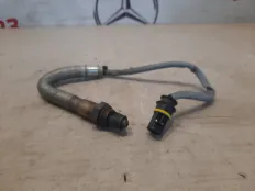 Датчик кислородный BMW X3 2007 11787545075 E83 N52B30AF
