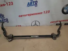 Стабилизатор Mercedes E250 2010 A2043230665 C207 271.860, передний
