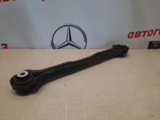 Тяга поперечная BMW X1 2012 33322406290 E84 N46B20BD, задняя правая