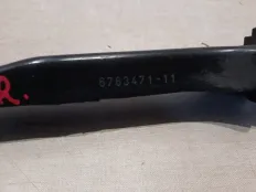 Тяга поперечная BMW X1 2012 33322406290 E84 N46B20BD, задняя правая