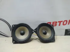 Динамик BMW 2004 65139141494 E60 M54B30