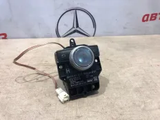 Джойстик Mercedes C200 2008 A2048708851 W204 271.950
