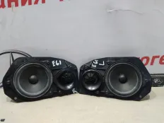 Динамик BMW 2004 65139143151 E60 M54B30