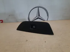 Кнопка стеклоподъемника BMW X1 2012 61316935534 E84 N46B20BD