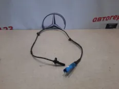 Датчик ABS BMW X1 2012 34526789111 E84 N46B20BD, задний