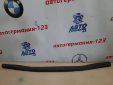 Уплотнитель BMW X1 2012 51762990366 E84 N46B20BD