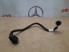 Проводка BMW X1 2011 12517619142 E84 N20B20