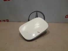 Лючок бензобака Mercedes E350 2005 A2115844715 W211 272.964