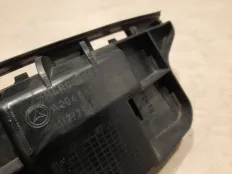 Кронштейн бампера Mercedes C200 2008 A2048800203 W204 271.950, задний правый