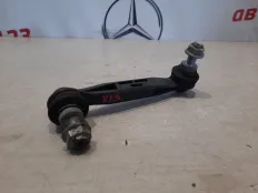 Стабилизатор BMW X1 2012 33506785608 E84 N46B20BD, задний