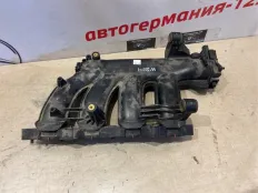 Коллектор впускной Mercedes C200 2008 A2711400601 W204 271.950