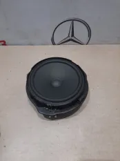 Динамик Mercedes E250 2010 A2048201902 C207 271.860