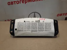 Подушка безопасности Mercedes E250 2010 A2078603902 C207 271.860