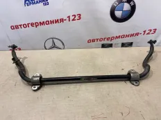 Стабилизатор Mercedes C180 2012 A2043230665 C204 271.820, передний