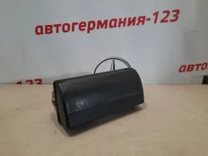 Подушка безопасности Mercedes E350 2005 A2118603305 W211 272.964