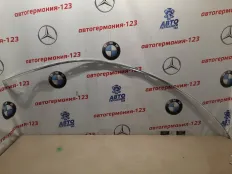 Молдинг кузова Mercedes E250 2010 A2076731383 C207 271.860, левый
