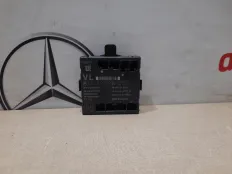 Блок комфорта Mercedes E250 2010 A2129004202 C207 271.860