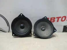 Динамик BMW 2004 65139141494 E60